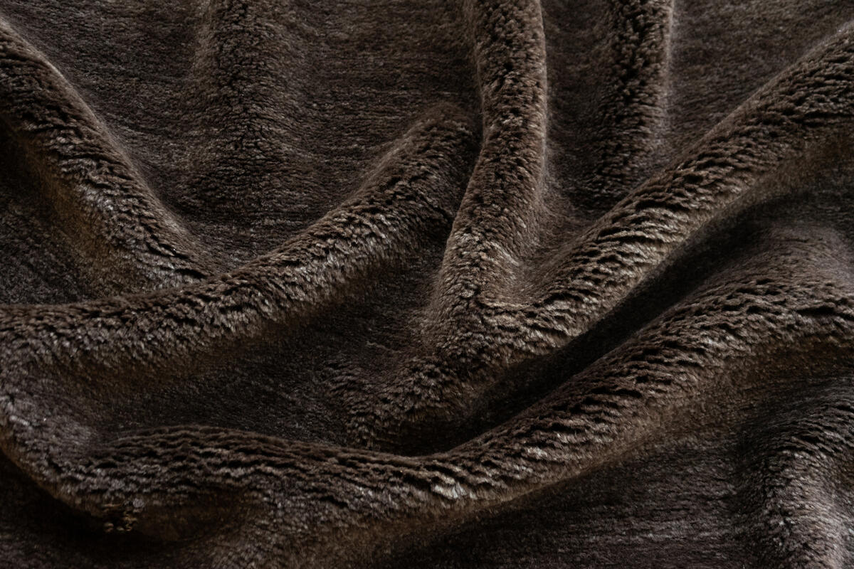 WOVEN | Antique, Vintage, and Contemporary Rugs | Los Angeles, New York, London